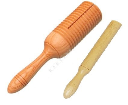 19aa3f6bdeb4dd363c1307fa1f2d7b56