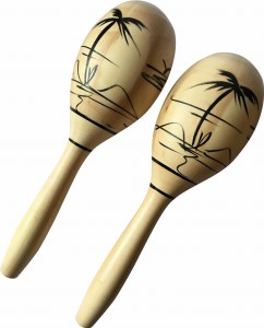 Dragon's Drums DD268