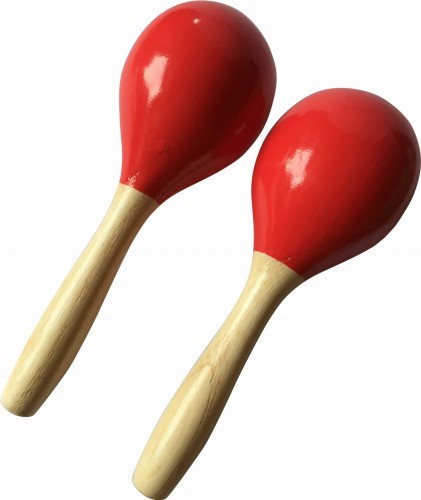 f2f965693a61fe9d1b14631cce8853d3