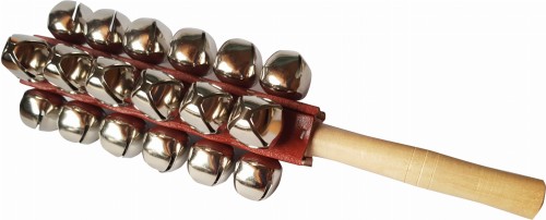 eb8b5e5eaa750216f290c7914561f7c2