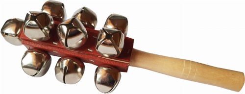 719f955c5fc6b350c99e97d6a089bbbb