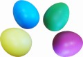 c45d4fd951bced21311fe4c4df724a26