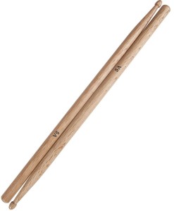 Dragon's Drums 5A Oak