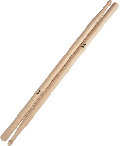 Dragon's Drums 5A Hickory