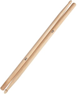 Dragon's Drums 5B Maple