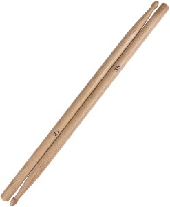 Dragon's Drums 5B Oak