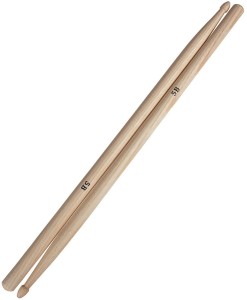 Dragon's Drums 5B Hickory