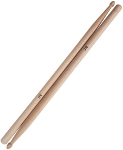 Dragon's Drums 2B Oak