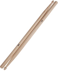Dragon's Drums 2B Hickory