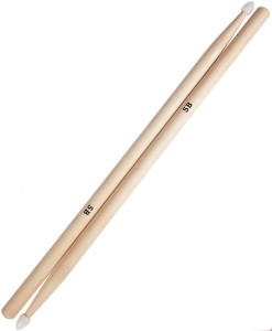 Dragon's Drums 5BN Maple