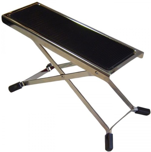 0230015209178a37fb2ed1bc9eeb8bdc