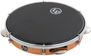 Latin Percussion LP3010