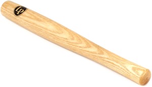 Latin Percussion LP268 Pałka do cowbela