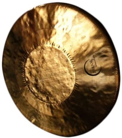 33e85b43727bc8b3c5e99e96c6095e12