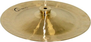 Dream 28" Lion China