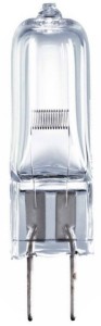 OSRAM HLX 64655 250W 24V