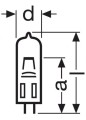 51c10c13333cebd4f45cdded48e30f2c