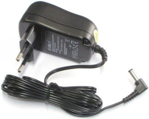 Zasilacz impulsowy +12V 1A 2.1/5.5mm