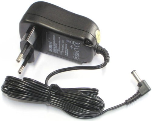 76e1bc64013ae77e239e69567918790a