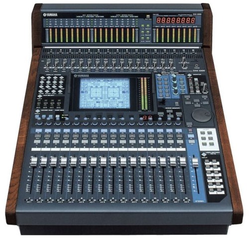 ac7c64464584356e552072c33d7d825e