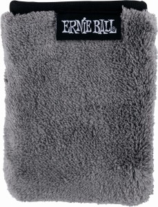 Szmatka do Gitary - Ernie Ball 4219