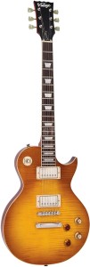  Gitara Elektryczna - Vintage V100PGM