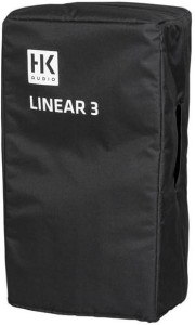 Pokrowiec na kolumnę HK Audio L3 112FA Cover