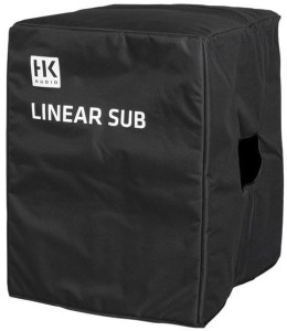 Pokrowiec na kolumny HK Audio Linear SUB 1800A Cover
