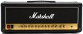c53f021271ee44ecb0daa990e0d6631c