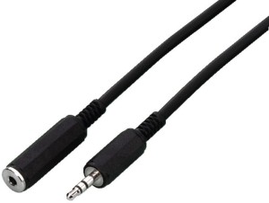 Monacor MEC 635