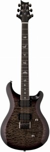  Gitara Elektryczna - PRS 2017 SE Mark Holcomb Burst