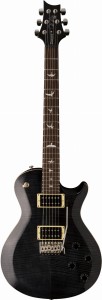  Gitara Elektryczna - PRS 2017 SE Tremonti Custom Grey Black