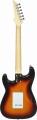 14bf37343f4187cfaf5bf0e3b2942983