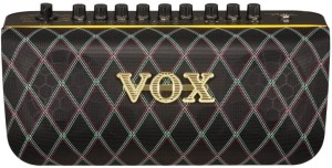 Wzmacniacz Gitarowy Kombo - Vox Adio Air GT