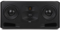 7be34ae304e1d3977f890a57f9fb2d68