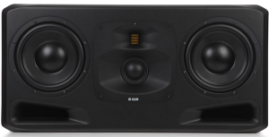 Adam Audio S5H Monitor studyjny