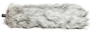 Wiatrochron - Rode DeadWombat