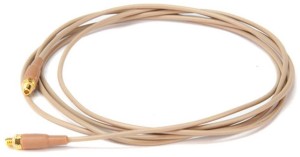 Rode MiCON Cable 1,2m P