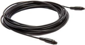 Rode MiCON Cable 3m