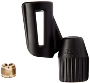 Uchwyt sztywny mikrofonowy - Rode RM 1