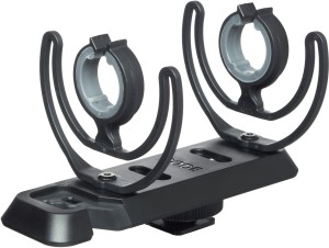 Uchwyt elastyczny - Rode SM 3R