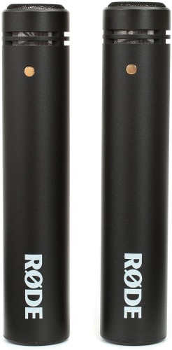 4375fa1a72d36694c27493166c0f2549