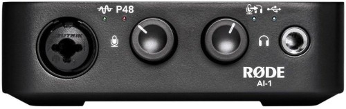 864145739303a0122964abcc58487e57