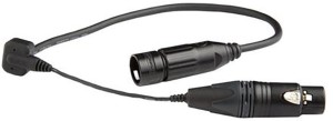 Rode PG2-R Pro Cable