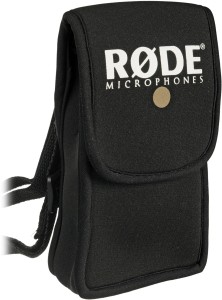 Pokrowiec - Rode SVM Bag