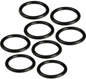 Gumka do uchwytu - Rode SVMP Band