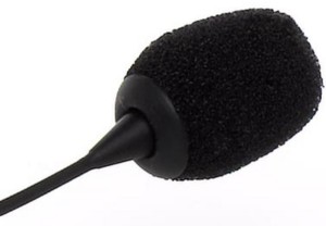 Wiatrochron - Rode WS HS1 B