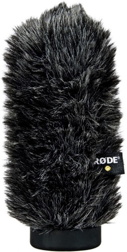 e9ae01c713bb641e42d78d6ab069273b