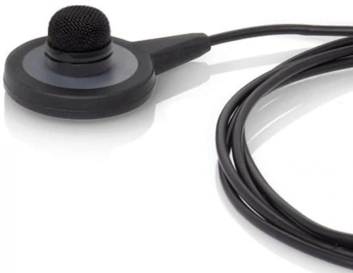 42b3efb1f5456a0e3d3a8cfedddd008d