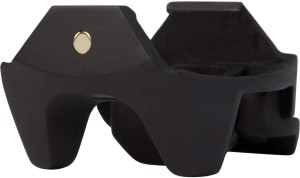 Uchwyt zabezpieczający - Rode iClamp